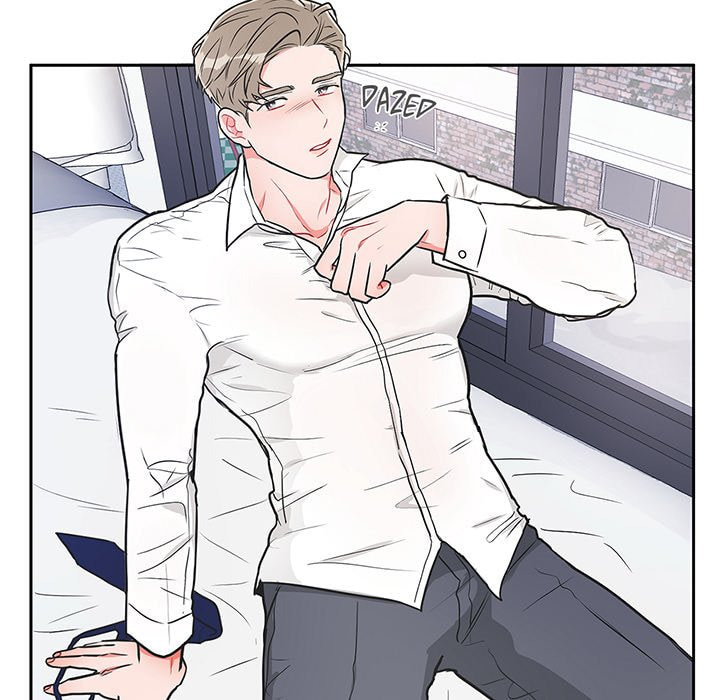Read Anti P.T. chapter 12 image 48 on Lezhin