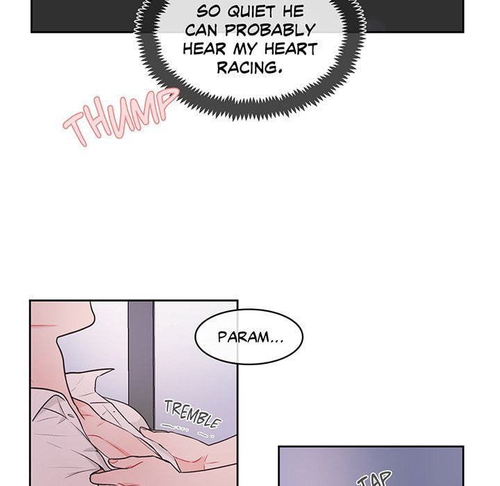 Read Anti P.T. chapter 12 image 54 on Lezhin