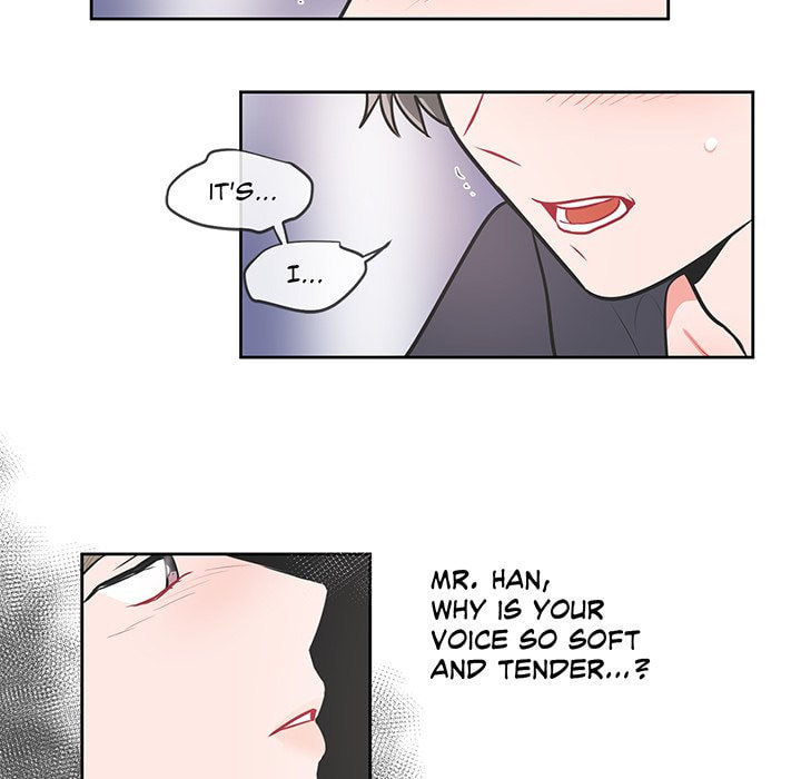 Read Anti P.T. chapter 12 image 56 on Lezhin