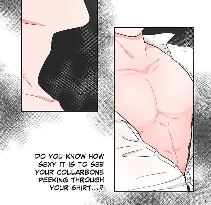 Read Anti P.T. chapter 12 image 57 on Lezhin