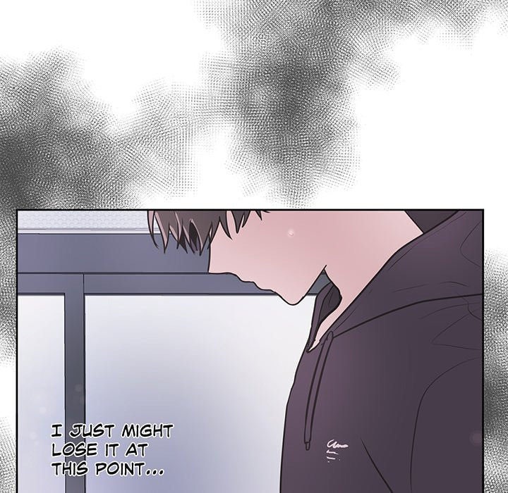 Read Anti P.T. chapter 12 image 58 on Lezhin