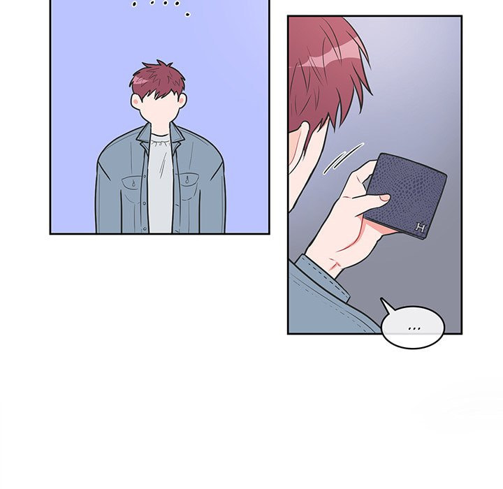 Read Anti P.T. chapter 12 image 9 on Lezhin