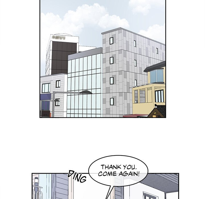 Read Anti P.T. chapter 14 image 10 on Lezhin