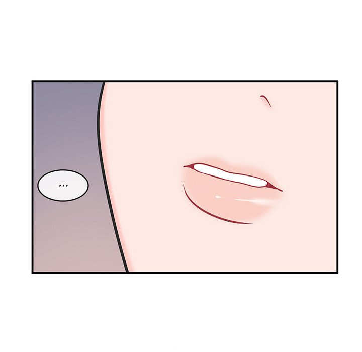 Read Anti P.T. chapter 15 image 20 on Lezhin