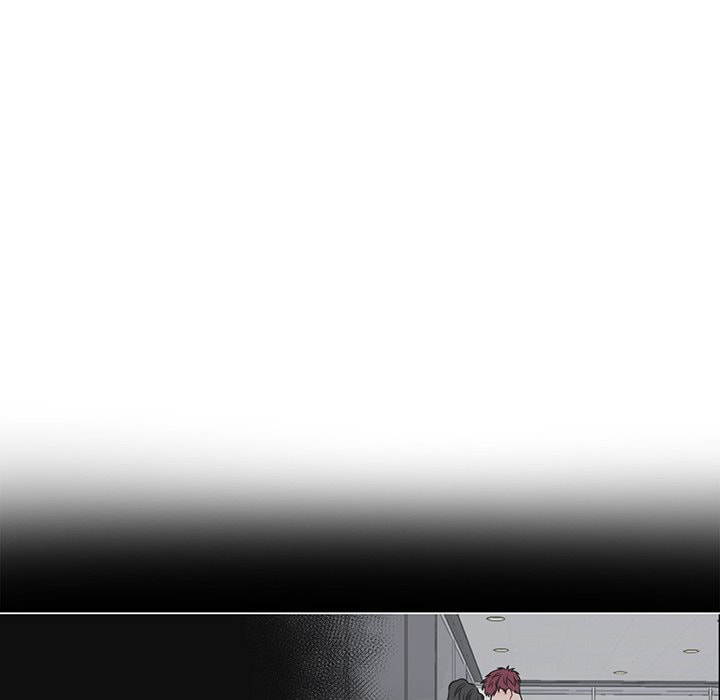 Read Anti P.T. chapter 15 image 24 on Lezhin