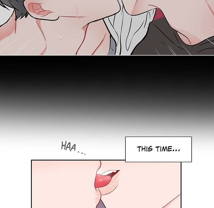 Read Anti P.T. chapter 15 image 26 on Lezhin