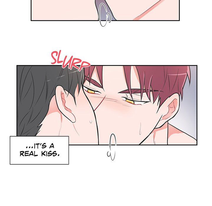 Read Anti P.T. chapter 15 image 27 on Lezhin