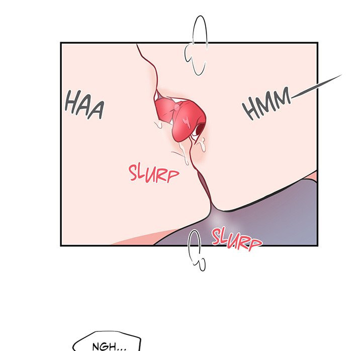 Read Anti P.T. chapter 15 image 28 on Lezhin