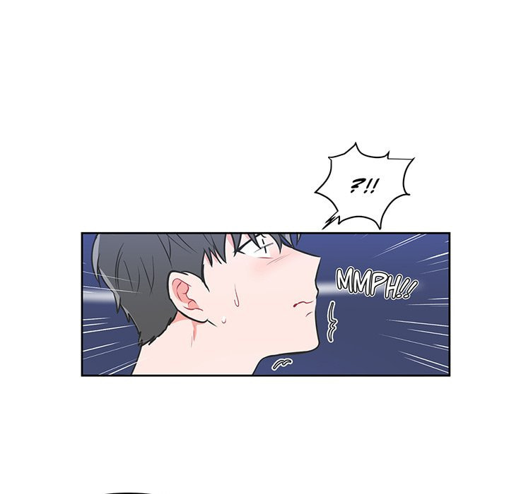 Read Anti P.T. chapter 15 image 39 on Lezhin