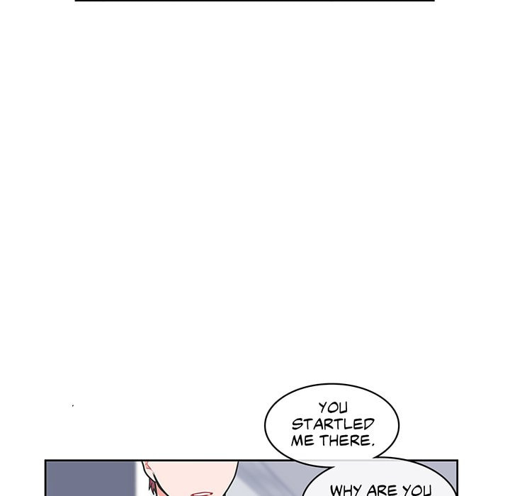 Read Anti P.T. chapter 15 image 41 on Lezhin