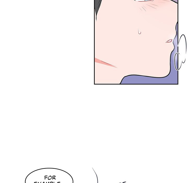 Read Anti P.T. chapter 15 image 44 on Lezhin