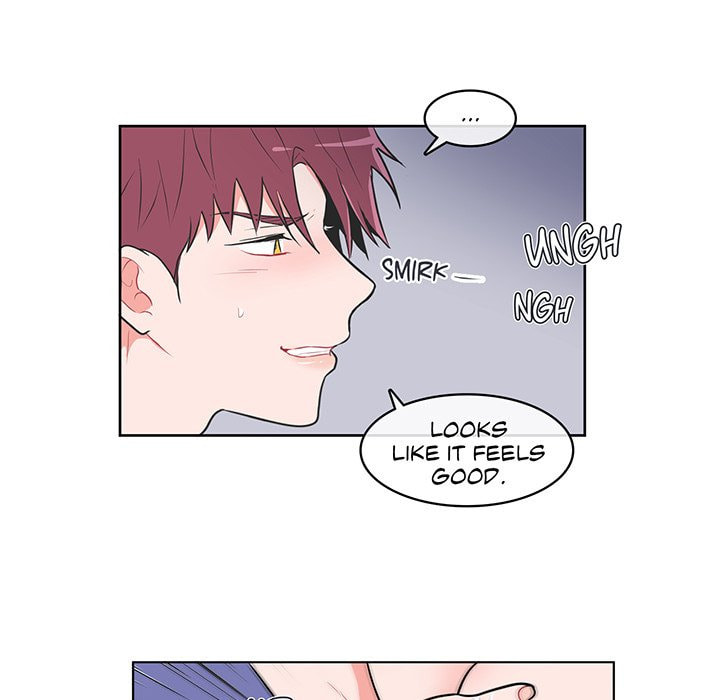 Read Anti P.T. chapter 15 image 53 on Lezhin