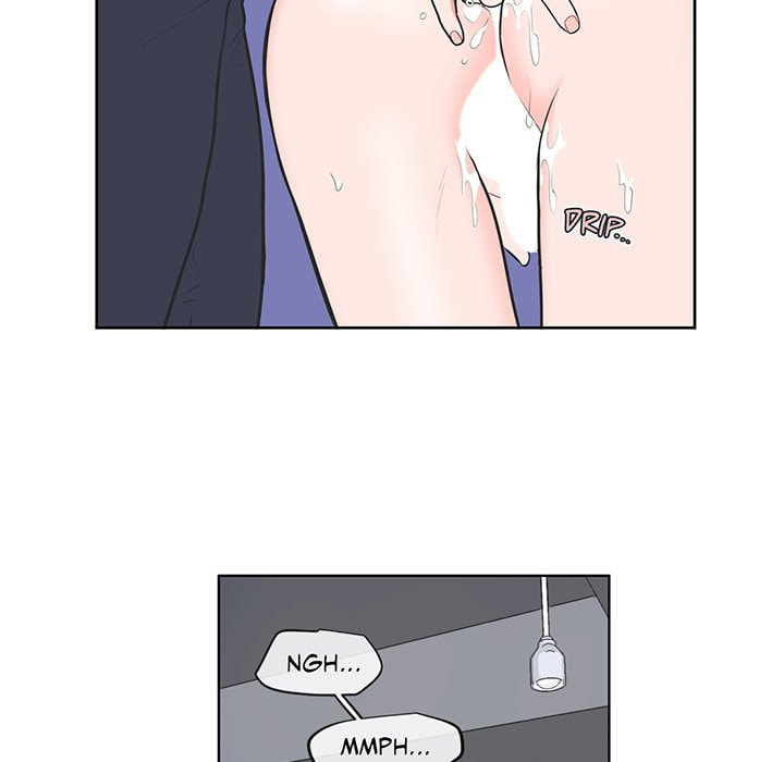 Read Anti P.T. chapter 15 image 55 on Lezhin