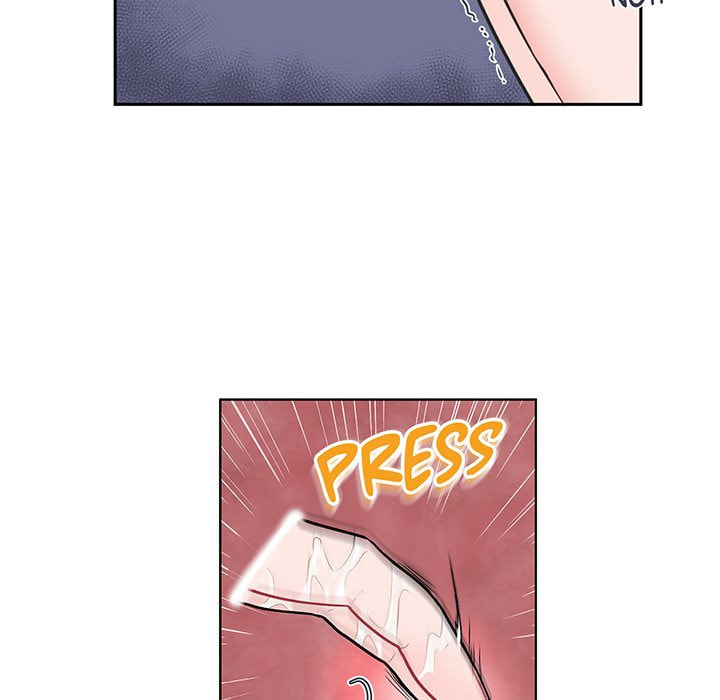 Read Anti P.T. chapter 15 image 57 on Lezhin
