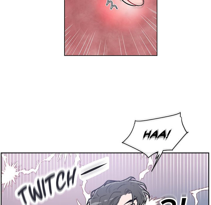 Read Anti P.T. chapter 15 image 58 on Lezhin