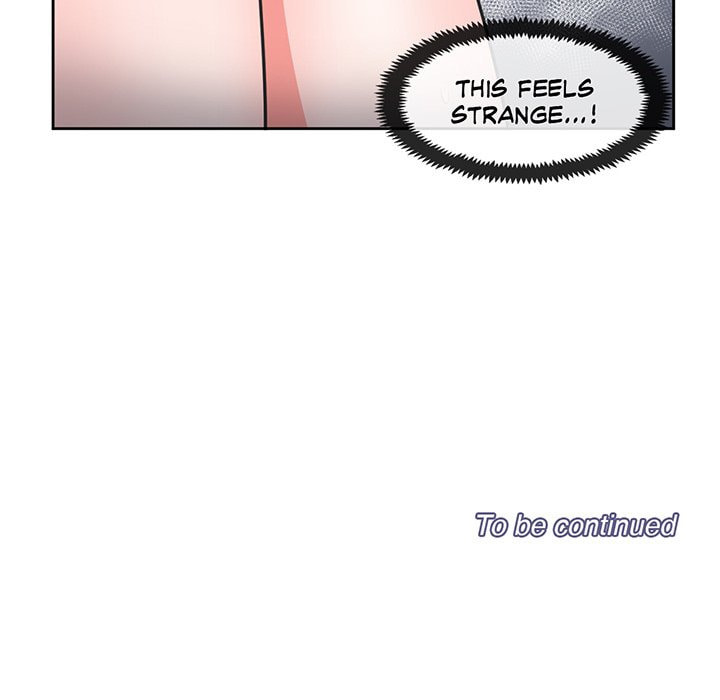 Read Anti P.T. chapter 15 image 64 on Lezhin