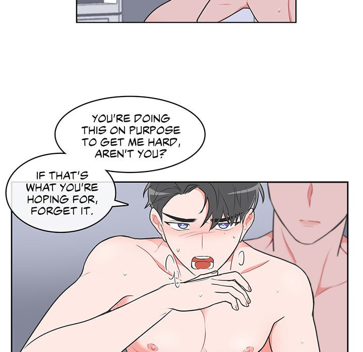 Read Anti P.T. chapter 15 image 9 on Lezhin
