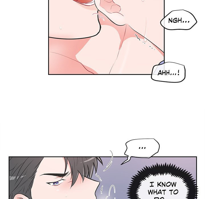 Read Anti P.T. chapter 16 image 10 on Lezhin