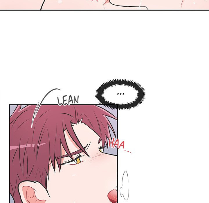 Read Anti P.T. chapter 16 image 12 on Lezhin