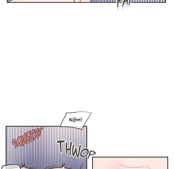 Read Anti P.T. chapter 16 image 51 on Lezhin