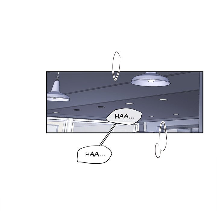 Read Anti P.T. chapter 16 image 53 on Lezhin
