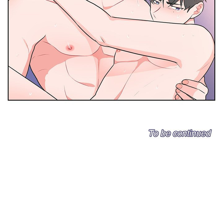 Read Anti P.T. chapter 16 image 62 on Lezhin