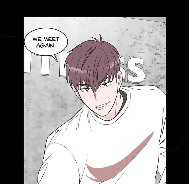 Read Anti P.T. chapter 17 image 14 on Lezhin