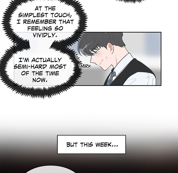Read Anti P.T. chapter 17 image 37 on Lezhin