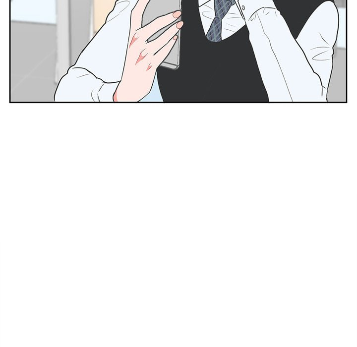 Read Anti P.T. chapter 17 image 40 on Lezhin