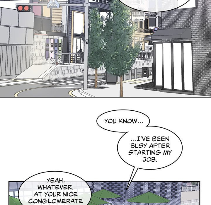 Read Anti P.T. chapter 17 image 54 on Lezhin
