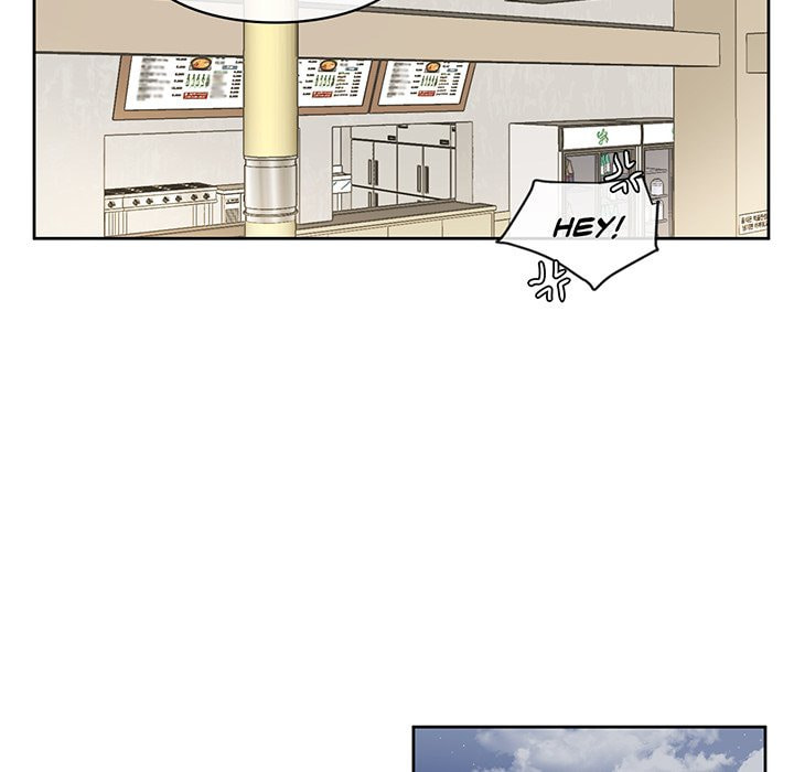 Read Anti P.T. chapter 17 image 9 on Lezhin