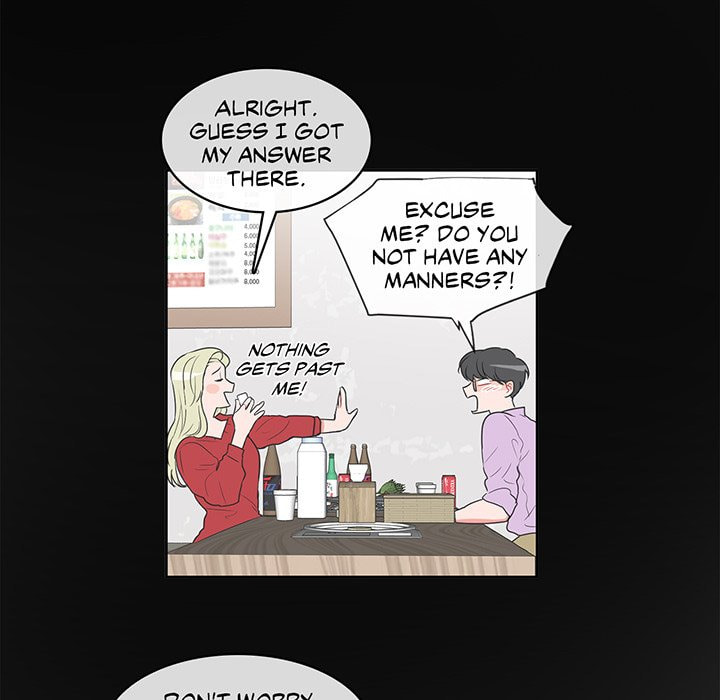 Read Anti P.T. chapter 18 image 10 on Lezhin