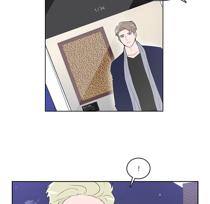 Read Anti P.T. chapter 18 image 24 on Lezhin