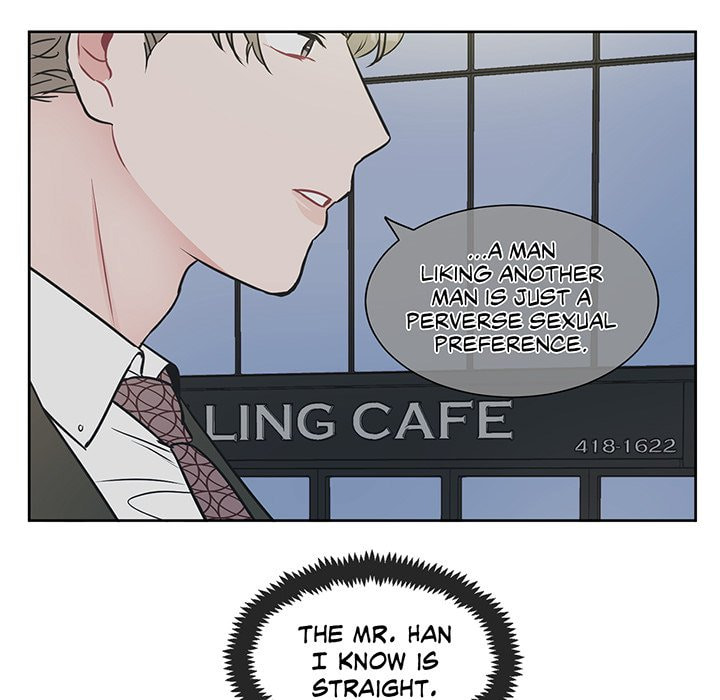 Read Anti P.T. chapter 18 image 36 on Lezhin