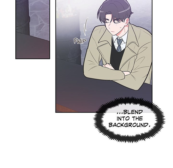 Read Anti P.T. chapter 18 image 42 on Lezhin
