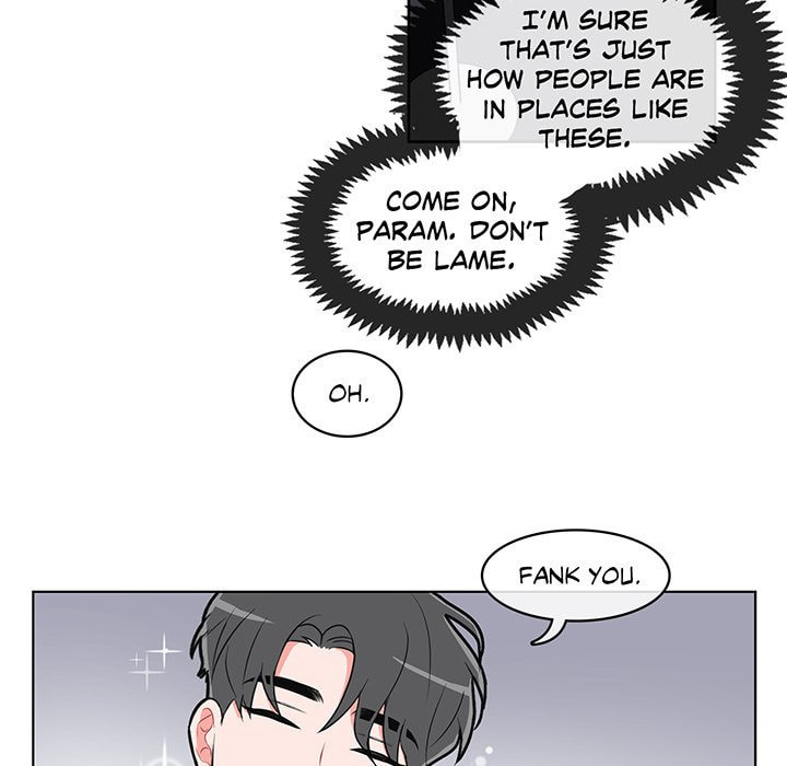Read Anti P.T. chapter 18 image 48 on Lezhin