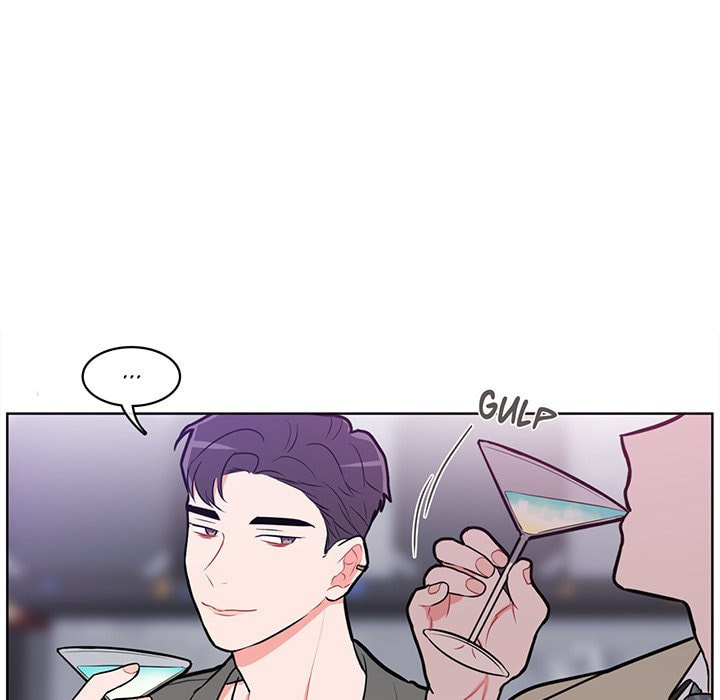 Read Anti P.T. chapter 18 image 56 on Lezhin