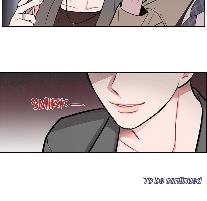 Read Anti P.T. chapter 18 image 57 on Lezhin