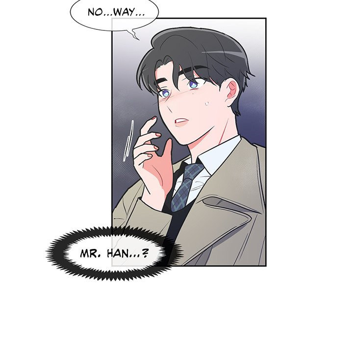Read Anti P.T. chapter 19 image 12 on Lezhin