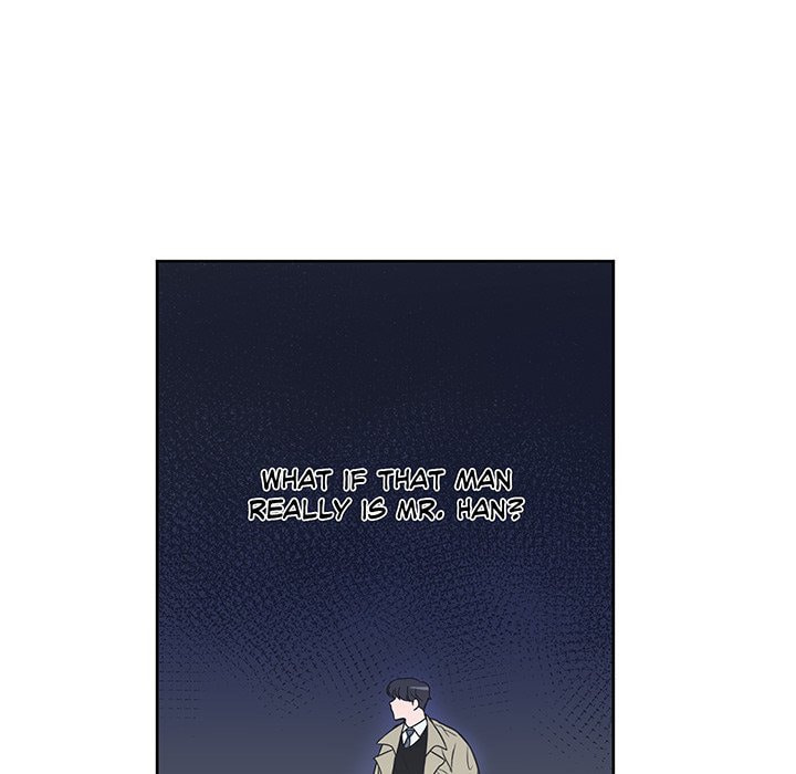 Read Anti P.T. chapter 19 image 14 on Lezhin