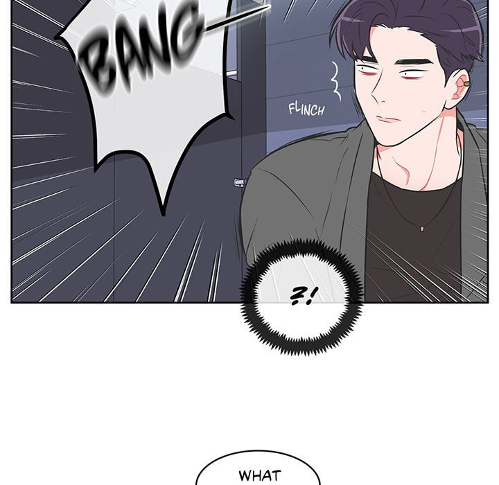 Read Anti P.T. chapter 19 image 38 on Lezhin