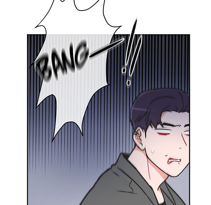 Read Anti P.T. chapter 19 image 43 on Lezhin