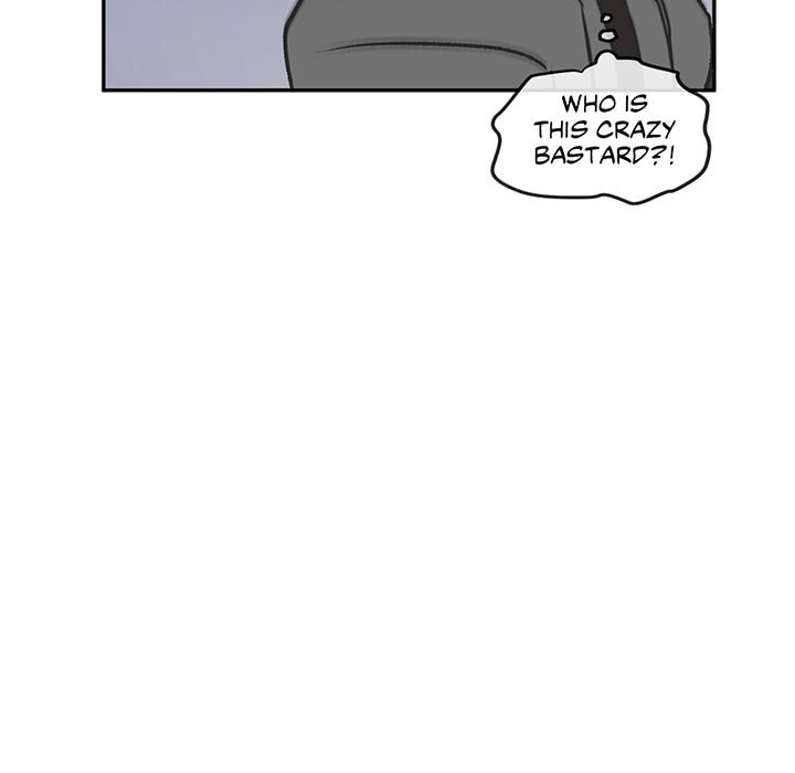 Read Anti P.T. chapter 19 image 44 on Lezhin