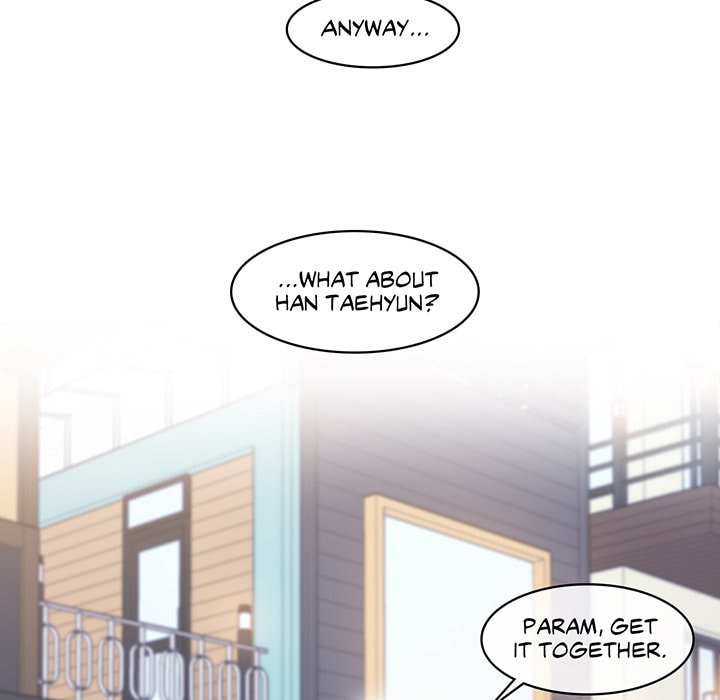 Read Anti P.T. chapter 19 image 51 on Lezhin