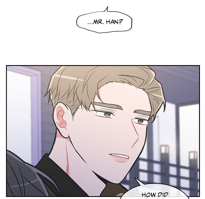 Read Anti P.T. chapter 19 image 54 on Lezhin