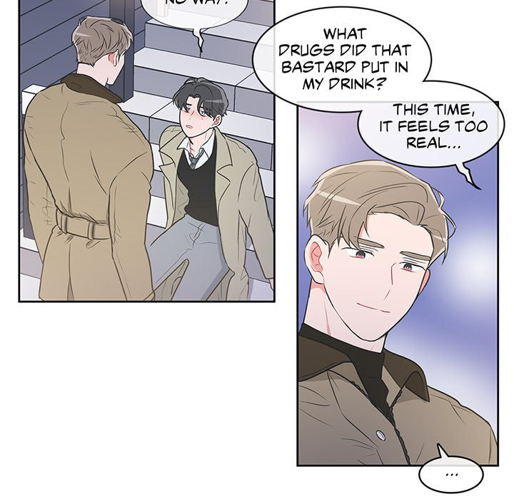 Read Anti P.T. chapter 19 image 57 on Lezhin