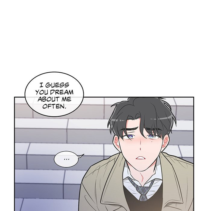 Read Anti P.T. chapter 19 image 58 on Lezhin