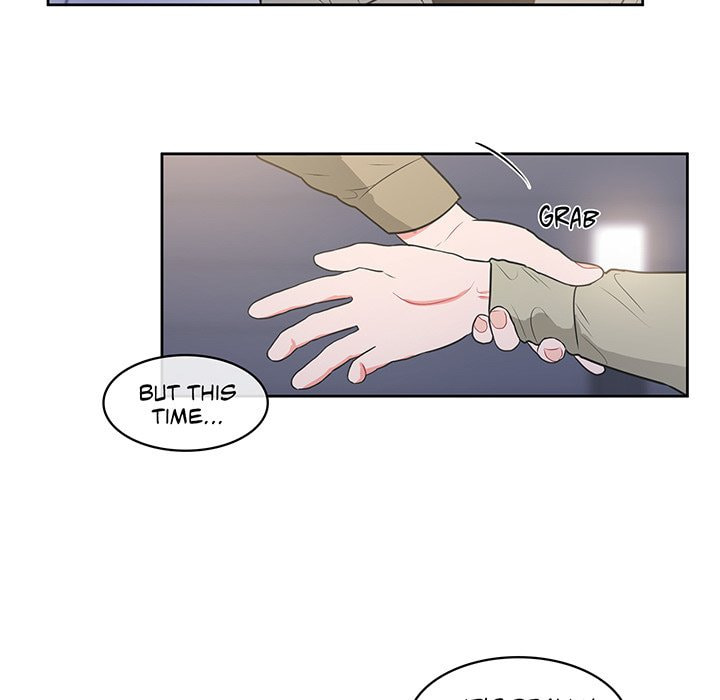 Read Anti P.T. chapter 19 image 59 on Lezhin