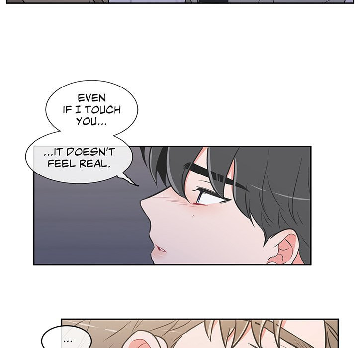 Read Anti P.T. chapter 19 image 61 on Lezhin