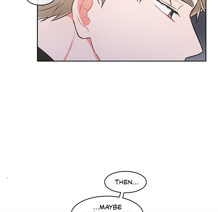 Read Anti P.T. chapter 19 image 62 on Lezhin